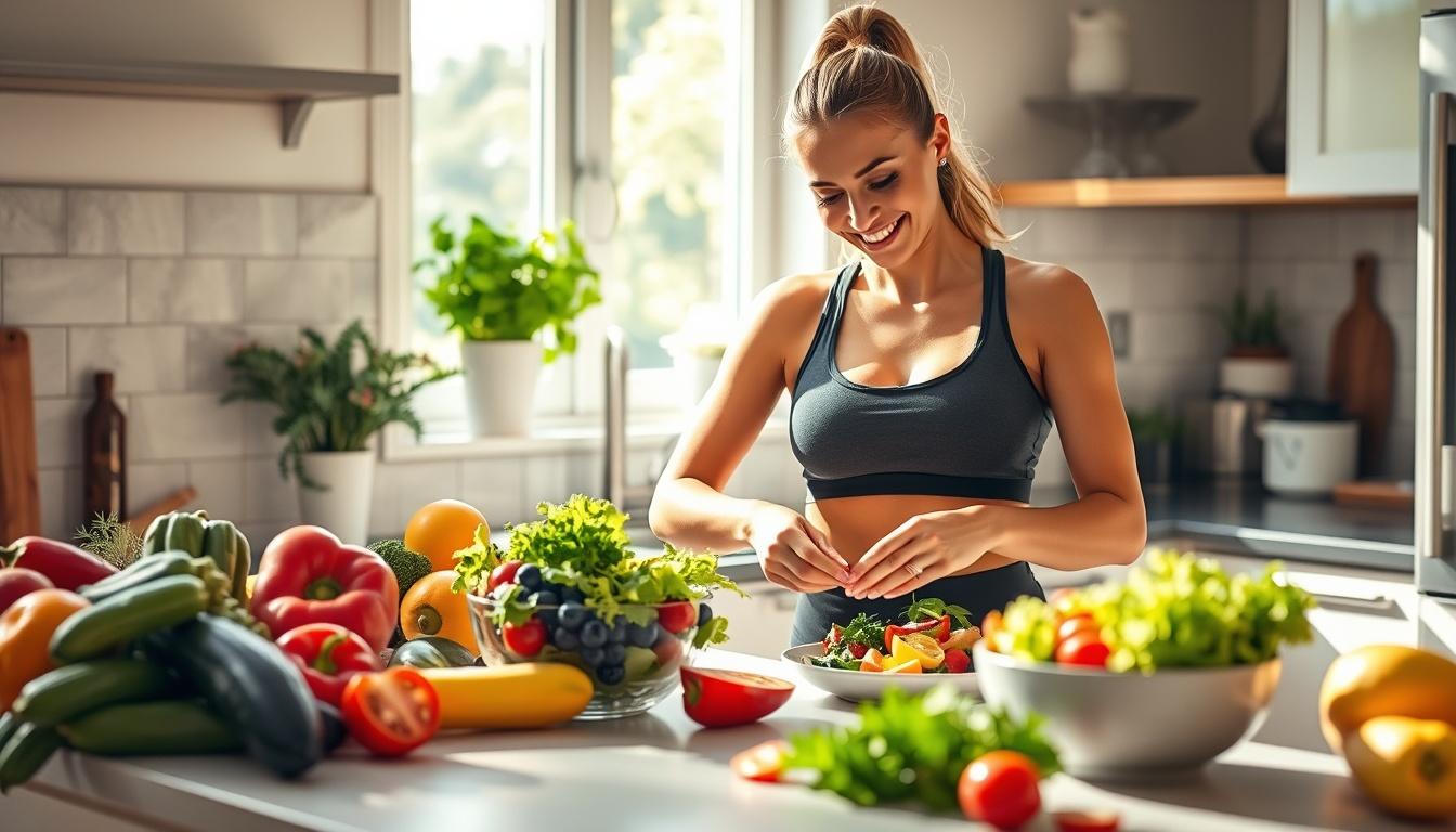 Get Started